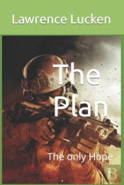 The Plan