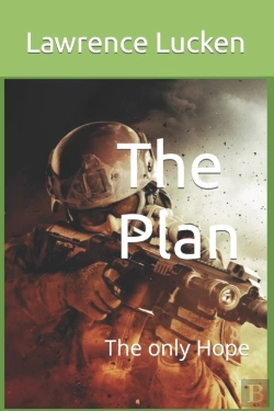 Bertrand.pt - The Plan