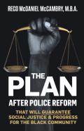 The Plan
