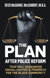 The Plan