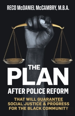 Bertrand.pt - The Plan