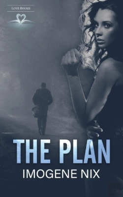 Bertrand.pt - The Plan