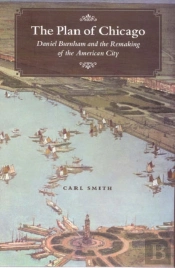 The Plan Of Chicago