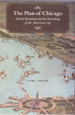 Bertrand.pt - The Plan Of Chicago
