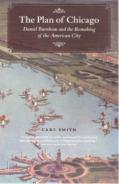 The Plan Of Chicago