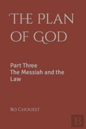 The Plan Of God