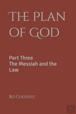Bertrand.pt - The Plan Of God