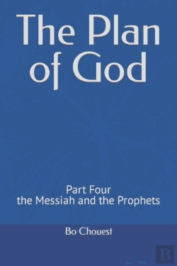 Bertrand.pt - The Plan Of God