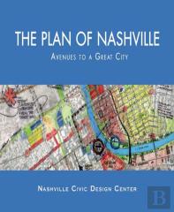 The Plan Of Nashville