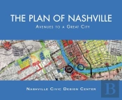 The Plan Of Nashville