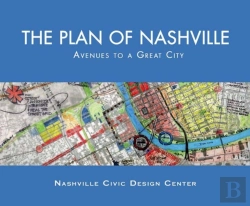 Bertrand.pt - The Plan Of Nashville