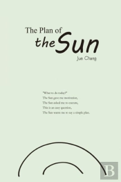 The Plan Of The Sun
