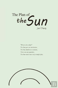 Bertrand.pt - The Plan Of The Sun