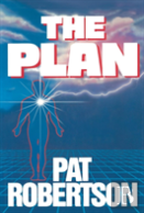 The Plan