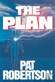 The Plan