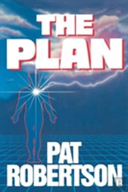 Bertrand.pt - The Plan