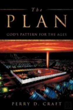 Bertrand.pt - The Plan