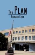 The Plan