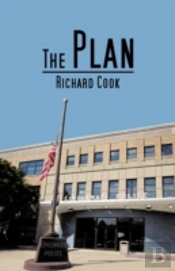 The Plan