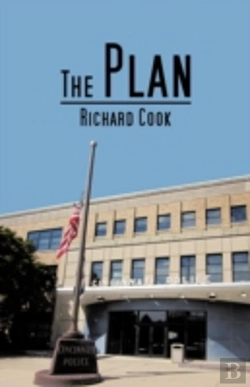 Bertrand.pt - The Plan