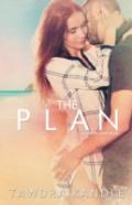 The Plan