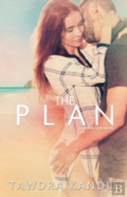 Bertrand.pt - The Plan