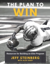 The Plan To Win