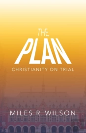 The Plan