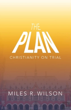 Bertrand.pt - The Plan