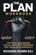 The Plan Workbook