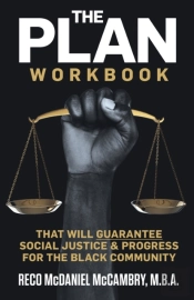The Plan Workbook