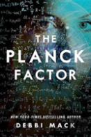 The Planck Factor