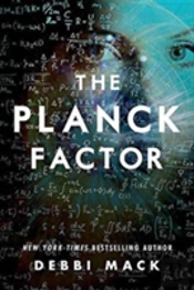 The Planck Factor