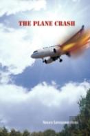 The Plane Crash