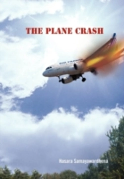 Bertrand.pt - The Plane Crash