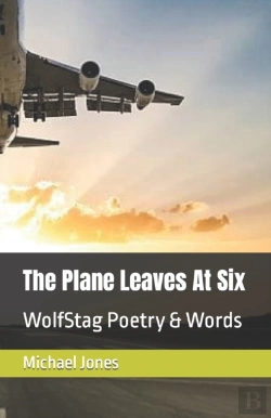 Bertrand.pt - The Plane Leaves At Six