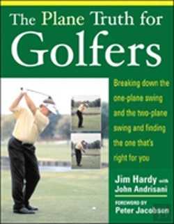 Bertrand.pt - The Plane Truth For Golfers