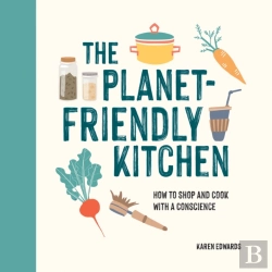 Bertrand.pt - The Planet-Friendly Kitchen