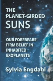 The Planet-Girded Suns