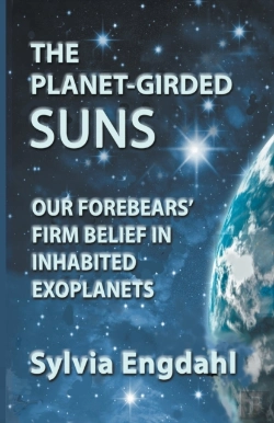 Bertrand.pt - The Planet-Girded Suns