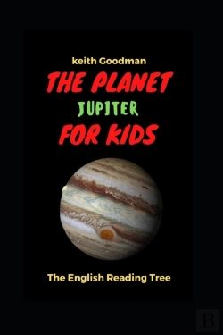 Bertrand.pt - The Planet Jupiter For Kids