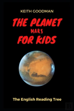 Bertrand.pt - The Planet Mars For Kids