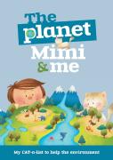 The Planet, Mimi And Me