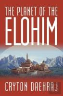 The Planet Of The Elohim