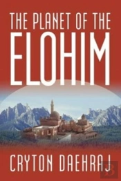 The Planet Of The Elohim