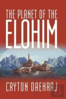 The Planet Of The Elohim