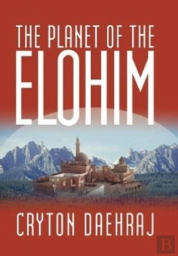 Bertrand.pt - The Planet Of The Elohim