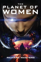 The Planet Of Women