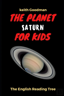 Bertrand.pt - The Planet Saturn For Kids