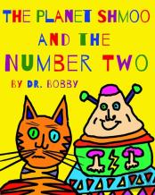 The Planet Shmoo And The Number Two